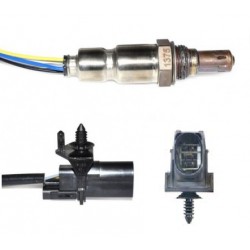 SENSOR OXIGENO FORD FUSION 3 V6 10-10FRONTAL