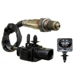 SENSOR OXIGENO FORD ESCAPE 2.5 L4 09-10