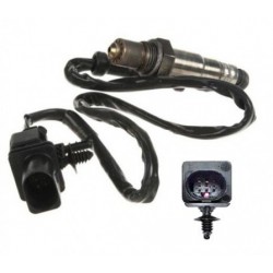 SENSOR OXÍGENO FORD EXPEDITION 5.4 V8 09-11IZQUIERDO