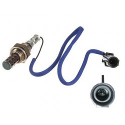 SENSOR DE OXIGENO CAVALIER 2.2L, 2.8L 4 91-98, CHEVY 1.4L, 1.6L 4 94-04, CORSA 1.8L 4 04-05, TORNADO