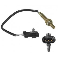 SENSOR DE OXIGENO GM ASTRO 4.3L, PICK UP 4.3 Y 5.7L 95 SG241
