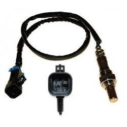 SENSOR OXIGENO SATURN SATURN SW SERIES 1.9 L4 96-99