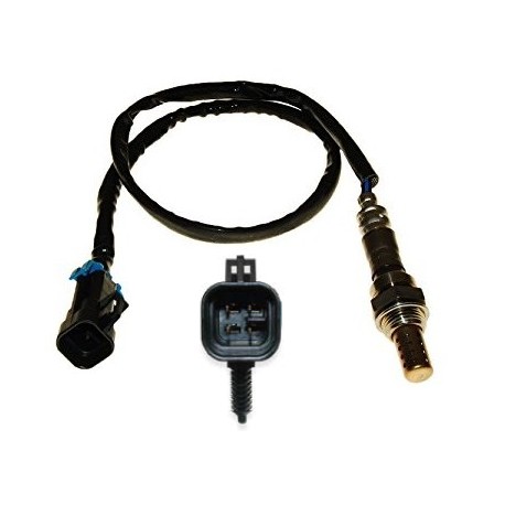 SENSOR OXIGENO SATURN SATURN SW SERIES 1.9 L4 96-99