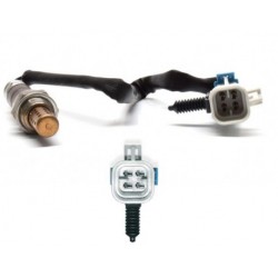 SENSOR OXIGENO CADILLAC ELDORADO 4.6 V8 00-02IZQUIERDO