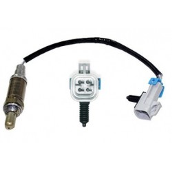 SENSOR DE OXIGENO CHEVROLET AVALANCHE SILVERADO TAHOE 03-04