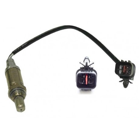 SENSOR DE OXIGENO GMC PONTIAC MATIZ 1.0L 4CIL 04-06 ACC