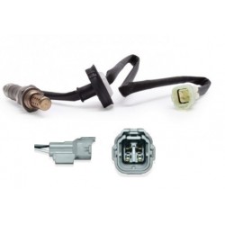 SENSOR OXIGENO CHEVROLET TRACKER 1.6 L4 96-01