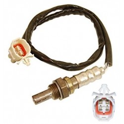 SENSOR OXIGENO SUZUKI GRAND VITARA 2.4 L4 09-12