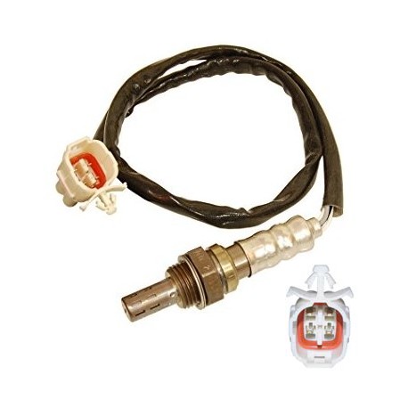 SENSOR OXIGENO SUZUKI GRAND VITARA 2.4 L4 09-12