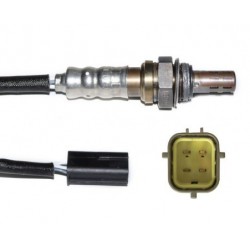 SENSOR OXIGENO MAZDA CX-7 2.5 L4 07-12