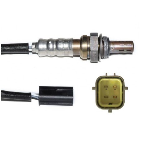 SENSOR OXIGENO MAZDA CX-7 2.5 L4 07-12