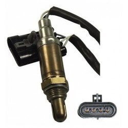 SENSOR OXIGENO CHEVROLET AVEO 1.6 L4 04-05