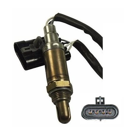 SENSOR OXIGENO CHEVROLET AVEO 1.6 L4 04-05