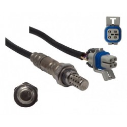 SENSOR OXIGENO CADILLAC CTS 6.2 V8 09-12IZQUIERDO