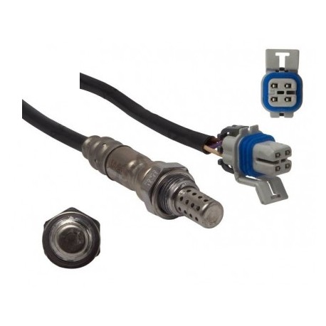 SENSOR OXIGENO CADILLAC CTS 6.2 V8 09-12IZQUIERDO
