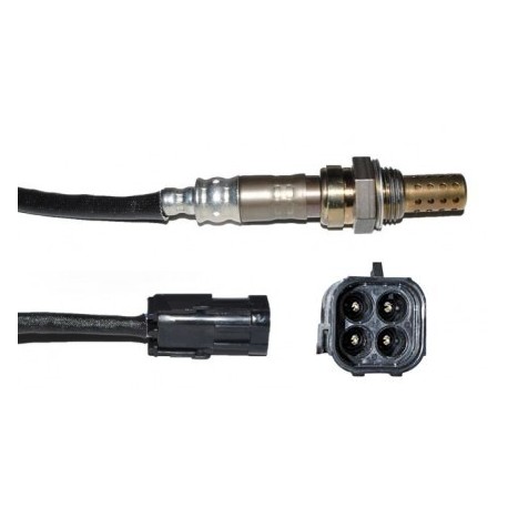 SENSOR OXIGENO HONDA PASSPORT 3.2 V6 94-95