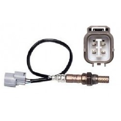 SENSOR OXIGENO HONDA CIVIC 1.7 L4 01-03