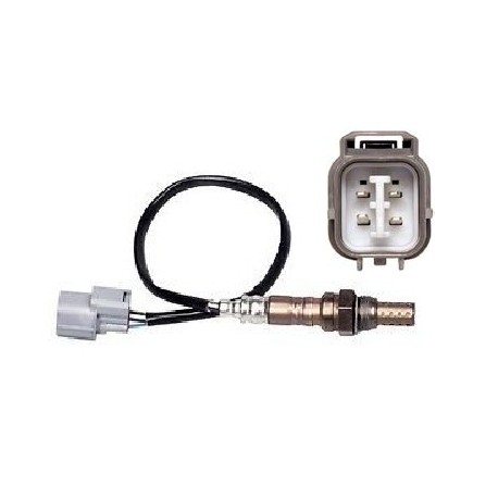 SENSOR OXIGENO HONDA CIVIC 1.7 L4 01-03