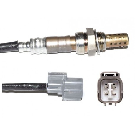 SENSOR OXIGENO HONDA PRELUDE 1.8 L4 90-91