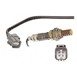 SENSOR OXIGENO ACURA TL 3.2 V6 00-03