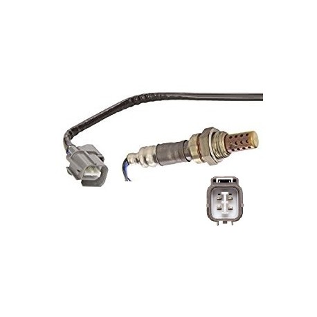 SENSOR OXIGENO ACURA TL 3.2 V6 00-03