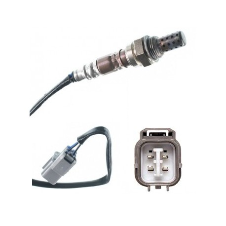 SENSOR OXIGENO HONDA S2000 2.2 L4 04-05