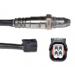 SENSOR OXIGENO HONDA CR-V 2.4 L4 07-09