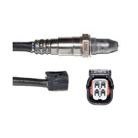 SENSOR OXIGENO HONDA CR-V 2.4 L4 07-09