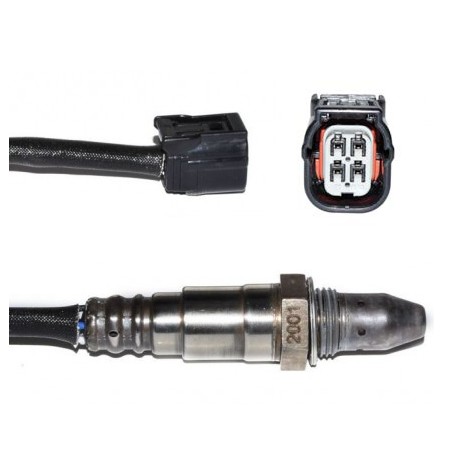 SENSOR OXIGENO HONDA CR-V 2.4 L4 10-11