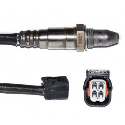 SENSOR OXIGENO HONDA CIVIC 1.3 L4 06-11