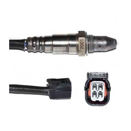 SENSOR OXIGENO HONDA CIVIC 1.3 L4 06-11