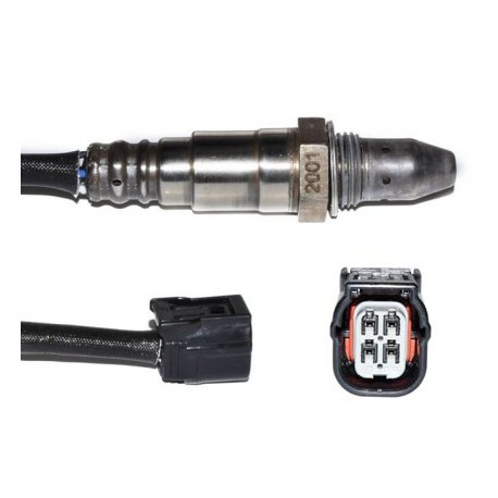 SENSOR OXIGENO HONDA CR-Z 1.5 L4 11-12