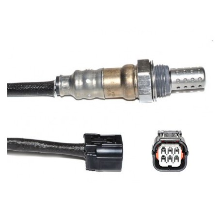 SENSOR OXIGENO HONDA CR-V 2.4 L4 07-09