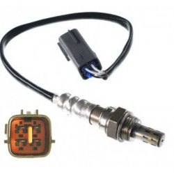 SENSOR OXIGENO MAZDA 3 2.5 L4 11-12