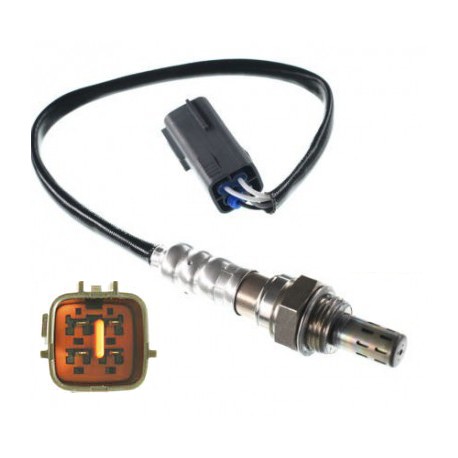 SENSOR OXIGENO MAZDA 3 2.5 L4 11-12