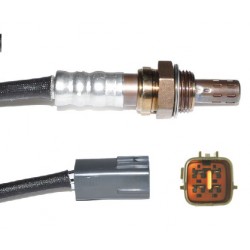SENSOR OXÍGENO MAZDA 6 2.3 L4 04-04
