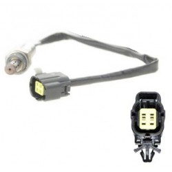SENSOR OXIGENO MAZDA 626 2 L4 96-97