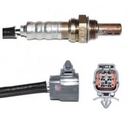 SENSOR OXIGENO MAZDA CX-7 2.3 L4 07-12