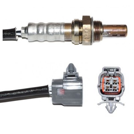 SENSOR OXIGENO MAZDA CX-7 2.3 L4 07-12