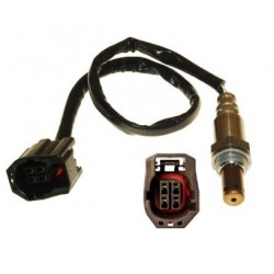 SENSOR OXIGENO MAZDA 3 2 L4 04-05