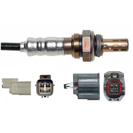 SENSOR OXÍGENO MAZDA 6 2.3 L4 06-07