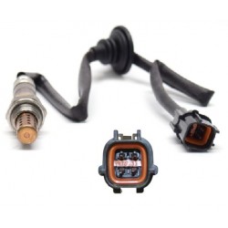 SENSOR OXIGENO MITSUBISHI LANCER 2 L4 04-04