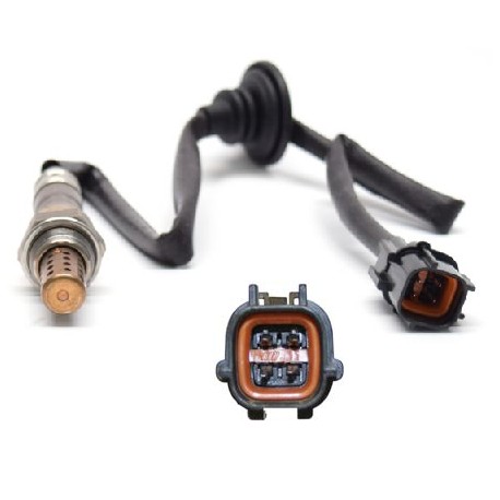 SENSOR OXIGENO MITSUBISHI LANCER 2 L4 04-04