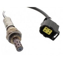 SENSOR OXIGENO MITSUBISHI LANCER 2 L4 08-09