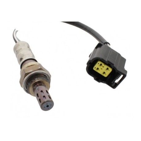 SENSOR OXIGENO MITSUBISHI LANCER 2 L4 08-09