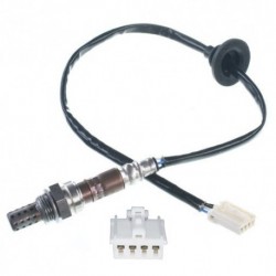 SENSOR OXIGENO MITSUBISHI ECLIPSE 2.4 L4 00-00