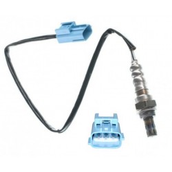 SENSOR OXIGENO NISSAN PATHFINDER 3.5 V6 00-00IZQUIERDO