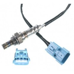 SENSOR OXIGENO NISSAN PATHFINDER 3.5 V6 01-01IZQUIERDO