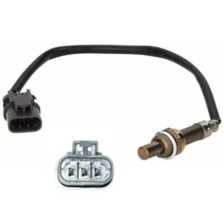 SENSOR OXIGENO NISSAN MAXIMA 3 V6 90-94