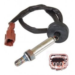 SENSOR DE OXIGENO NISSAN MAXIMA 3.0I 200SX 95-99 F00E261247